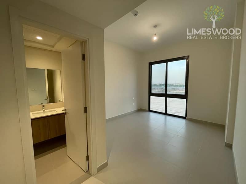 Spacious 2-Bedroom Villa for Rent | The Pulse Villas - Image 16