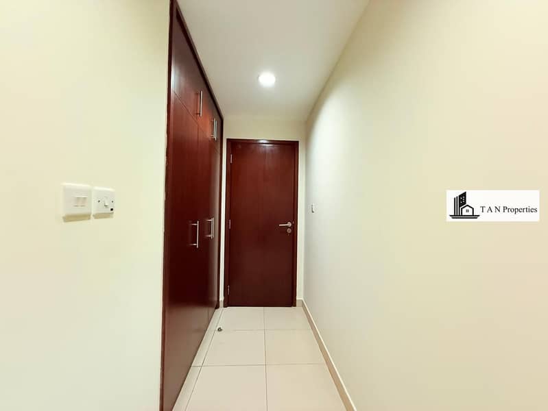Chiller Free | Spacious with Kitchen Appliances | All Amenities - Image 9