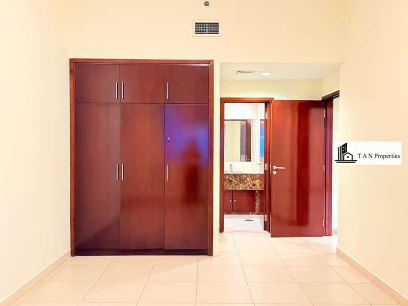 Chiller Free | Spacious with Kitchen Appliances | All Amenities - Image 10