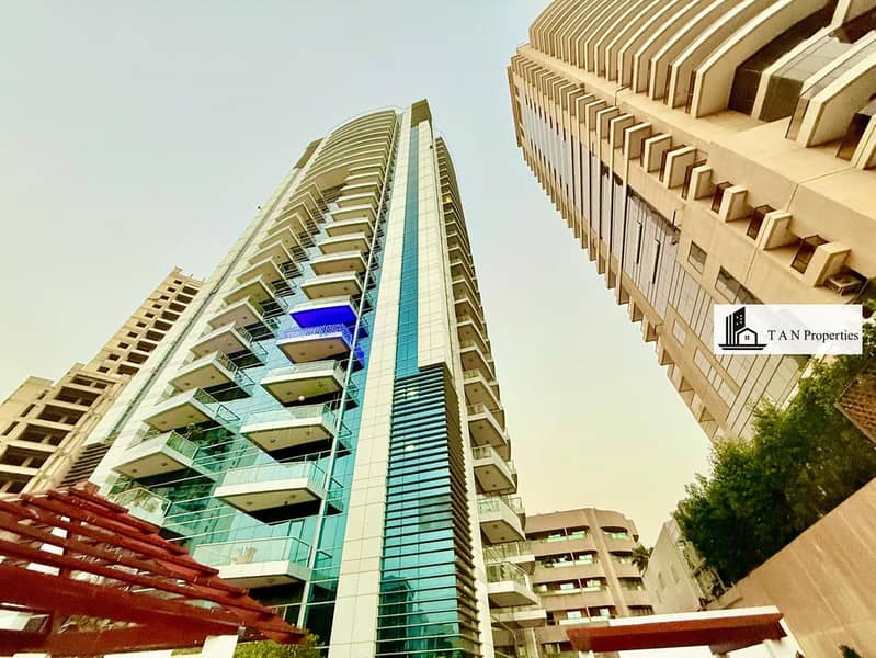 Chiller Free | Spacious with Kitchen Appliances | All Amenities - Image 24