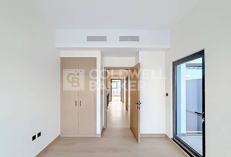 Ready To Move | 4 Cheques | Hot Deal - Image 6