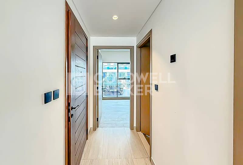 Ready To Move | 4 Cheques | Hot Deal - Image 7