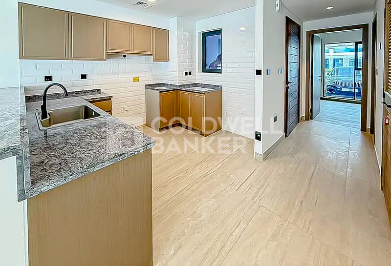 Ready To Move | 4 Cheques | Hot Deal - Image 8