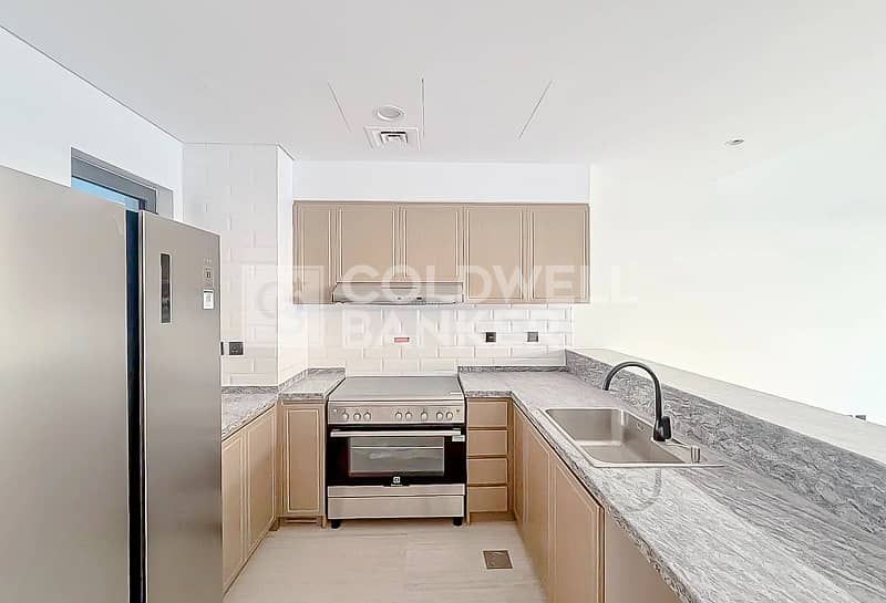 Ready To Move | 4 Cheques | Hot Deal - Image 9