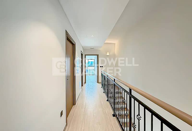 Ready To Move | 4 Cheques | Hot Deal - Image 11