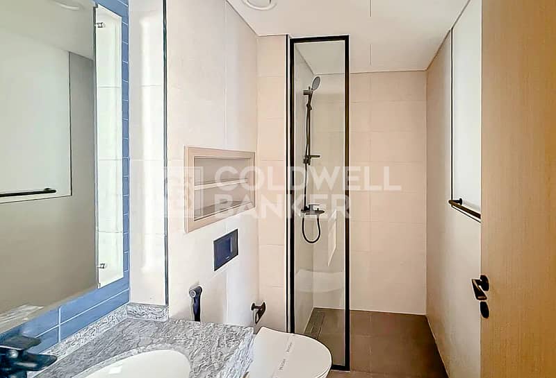 Ready To Move | 4 Cheques | Hot Deal - Image 12