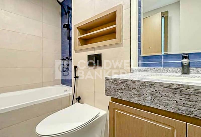 Ready To Move | 4 Cheques | Hot Deal - Image 13