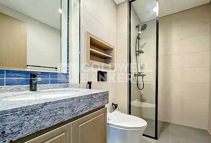 Ready To Move | 4 Cheques | Hot Deal - Image 14