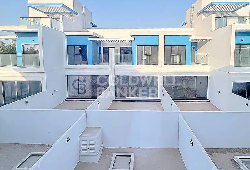 Ready To Move | 4 Cheques | Hot Deal - Image 15