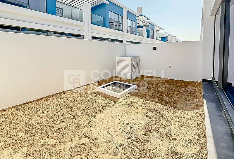 Ready To Move | 4 Cheques | Hot Deal - Image 16