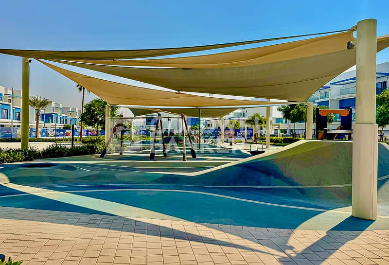 Ready To Move | 4 Cheques | Hot Deal - Image 17