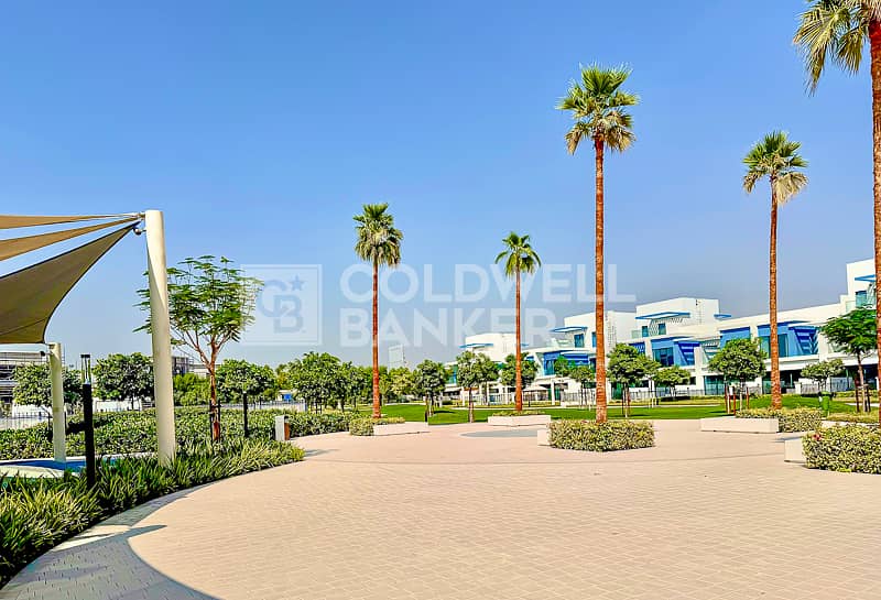 Ready To Move | 4 Cheques | Hot Deal - Image 20