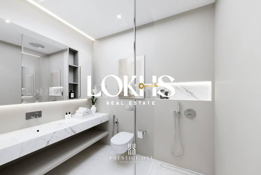 Flexible Payment I Multiple Options I No Comission