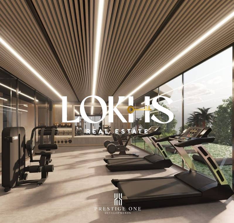 Flexible Payment I Multiple Options I No Comission - Image 7