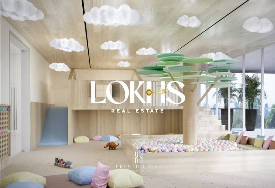 Flexible Payment I Multiple Options I No Comission - Image 8