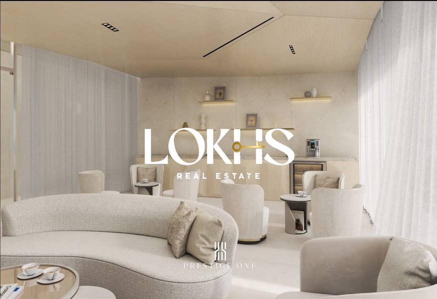 Flexible Payment I Multiple Options I No Comission - Image 9