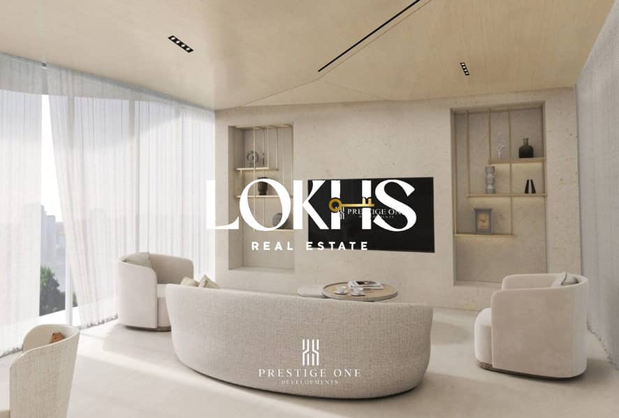 Flexible Payment I Multiple Options I No Comission - Image 10