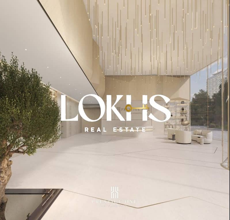 Flexible Payment I Multiple Options I No Comission - Image 11