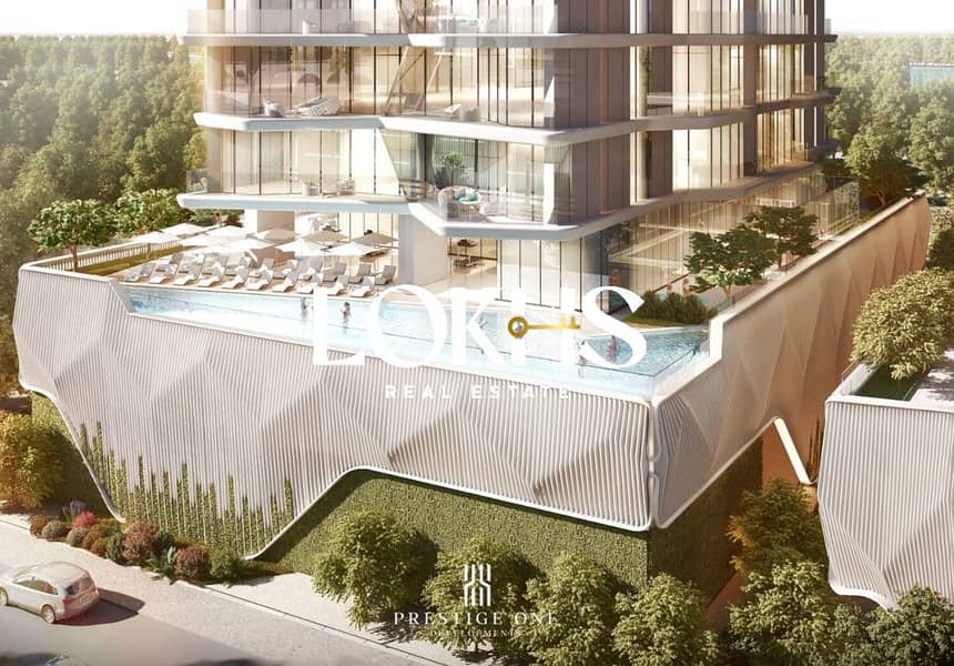 Flexible Payment I Multiple Options I No Comission - Image 12