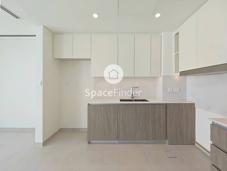 Spacious 3 Bed+Maid Villa | Vacant | Great Investment - Image 15