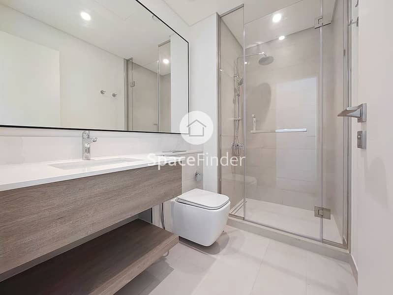 Spacious 3 Bed+Maid Villa | Vacant | Great Investment - Image 21