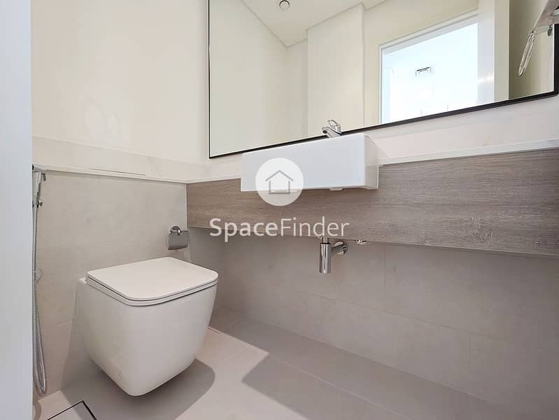 Spacious 3 Bed+Maid Villa | Vacant | Great Investment - Image 23