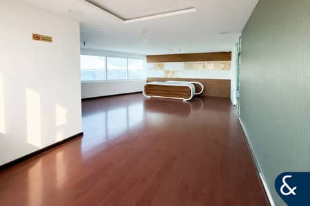 Office te Koop in Jumeirah Lake Towers (JLT), Dubai - Kantoor in Jumeirah Lake Towers (JLT),JLT Cluster F,HDS Tower, 2500000 AED - 13732504 Office te Koop in Jumeirah Lake Towers (JLT), Dubai - Kantoor in Jumeirah Lake Towers (JLT),JLT Cluster F,HDS Tower, 2500000 AED - 13732504