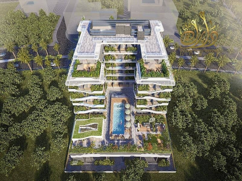 NEW BRAND l CASH OFFER l NEAR TO METRO l HIGH ROI