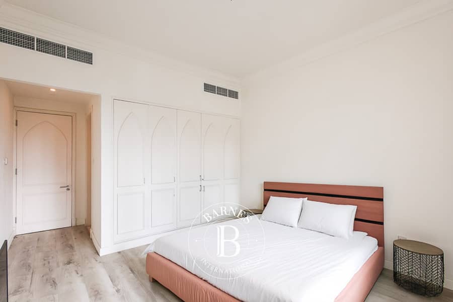 Fully Renovated | New AC and Piping | Vacant - Image 9