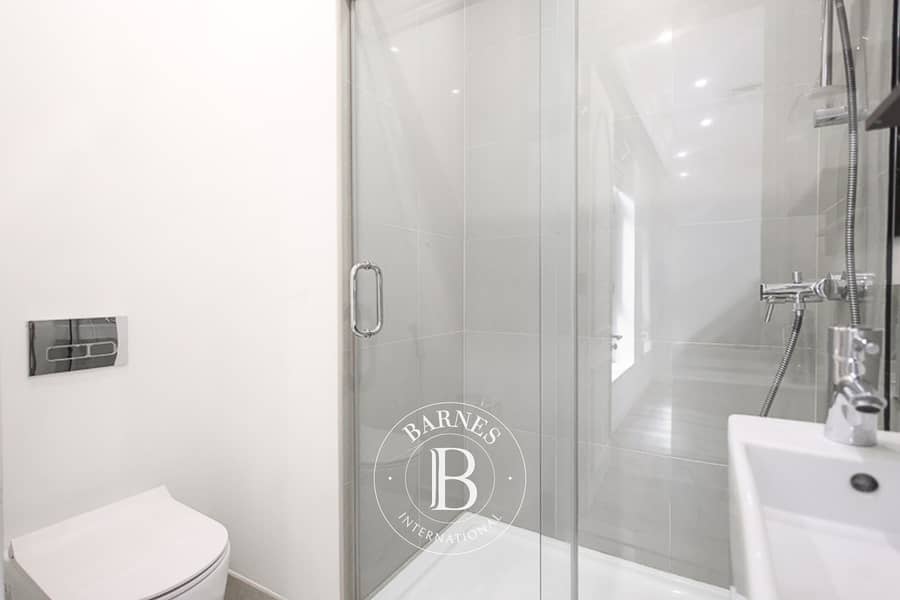 Fully Renovated | New AC and Piping | Vacant - Image 12