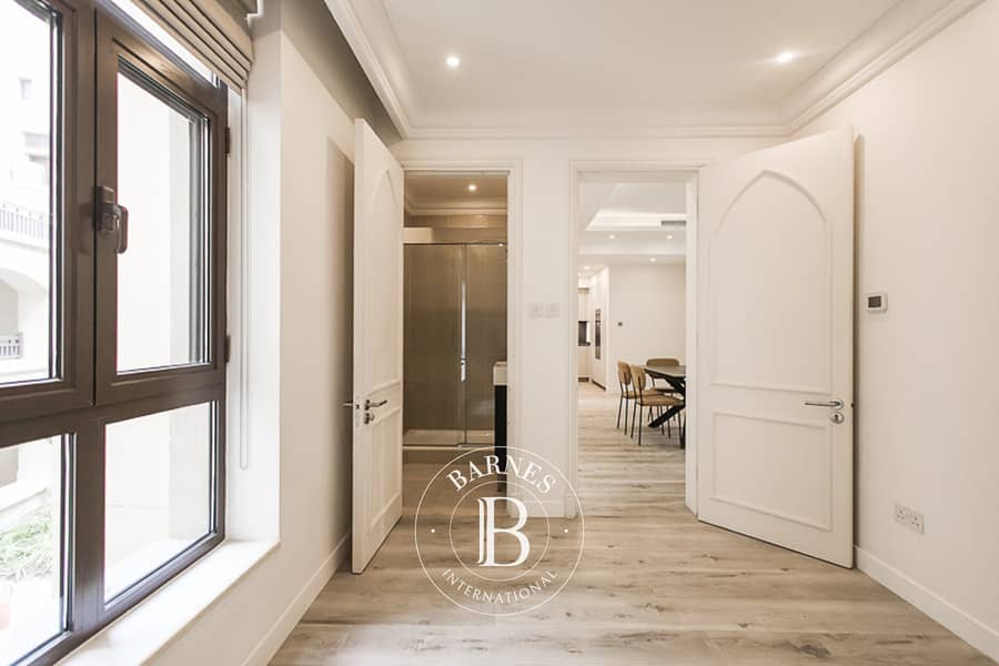 Fully Renovated | New AC and Piping | Vacant - Image 14