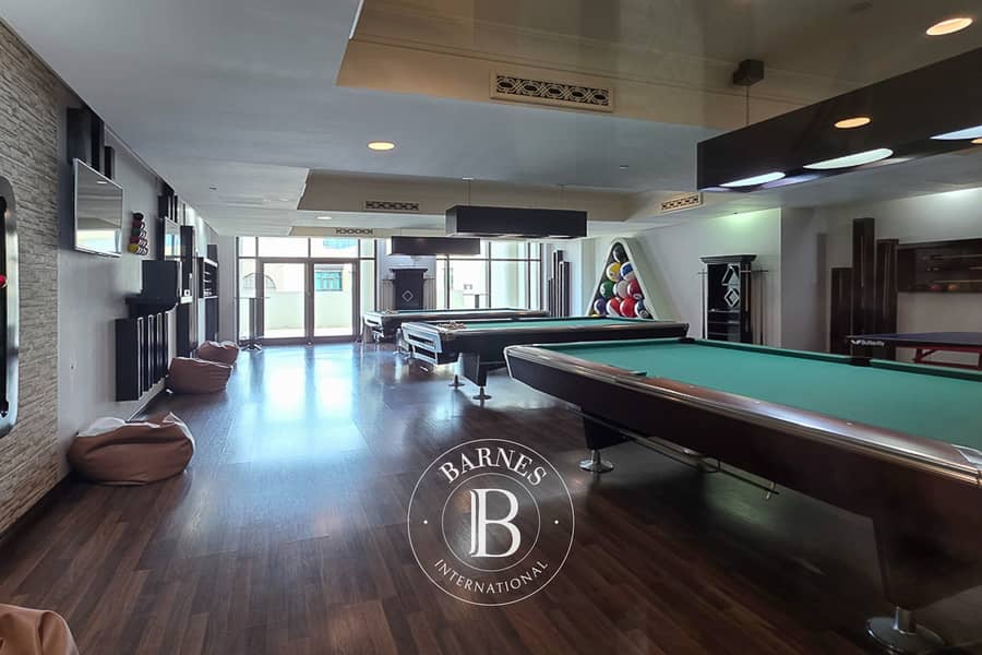 Fully Renovated | New AC and Piping | Vacant - Image 15