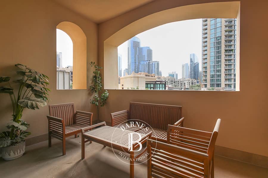 Fully Renovated | New AC and Piping | Vacant - Image 16