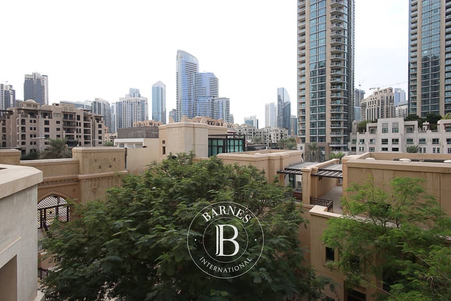 Fully Renovated | New AC and Piping | Vacant - Image 17