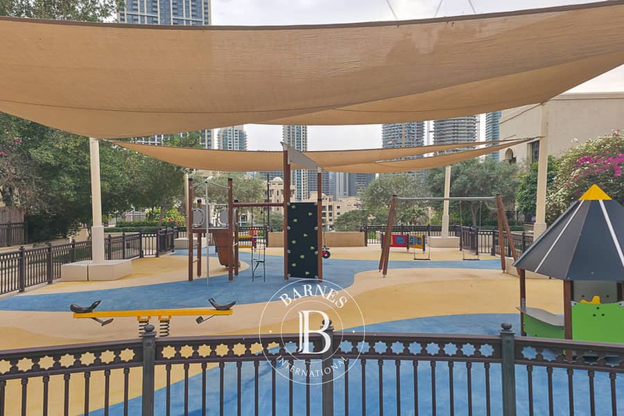 Fully Renovated | New AC and Piping | Vacant - Image 19