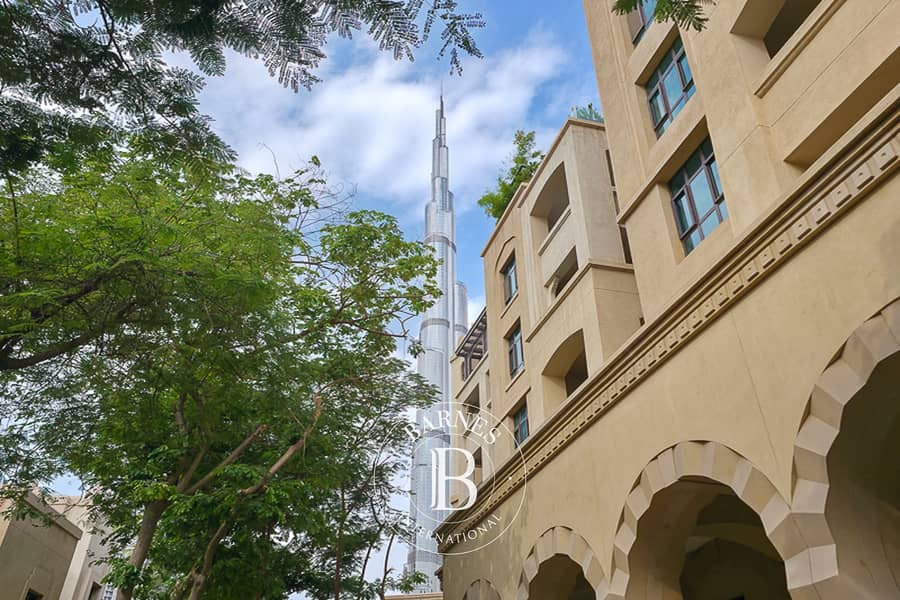 Fully Renovated | New AC and Piping | Vacant - Image 20