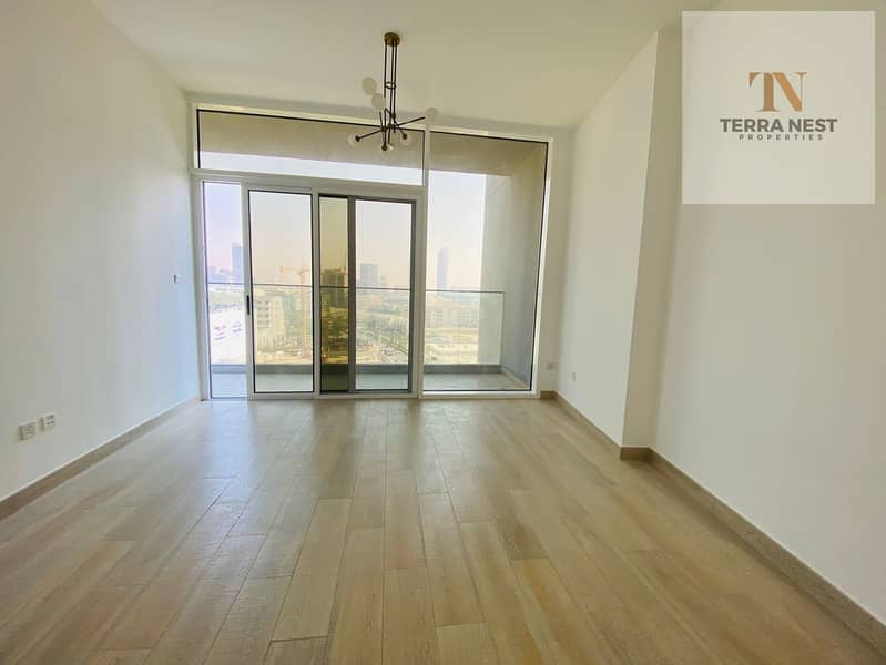 ELEGANT 2 BR | EQUIPPED KITCHEN | FLEXIBLE CHEQUES