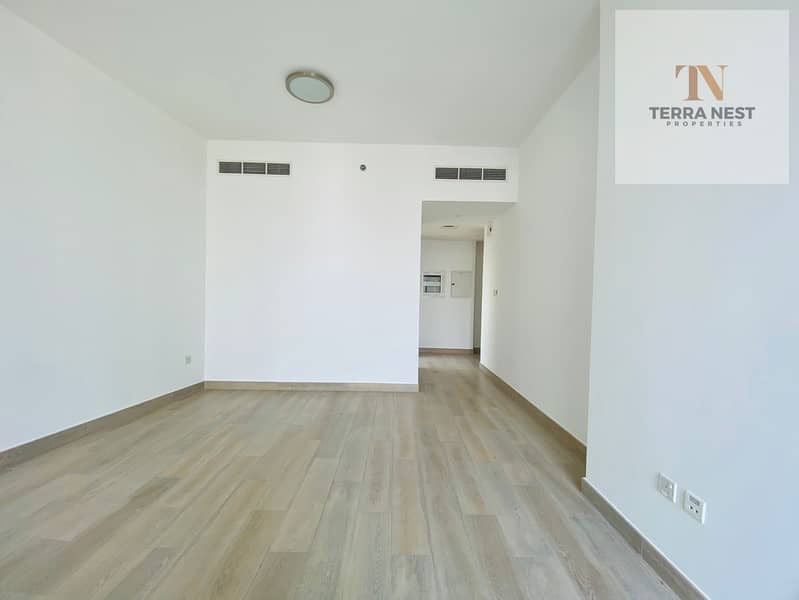 ELEGANT 2 BR | EQUIPPED KITCHEN | FLEXIBLE CHEQUES