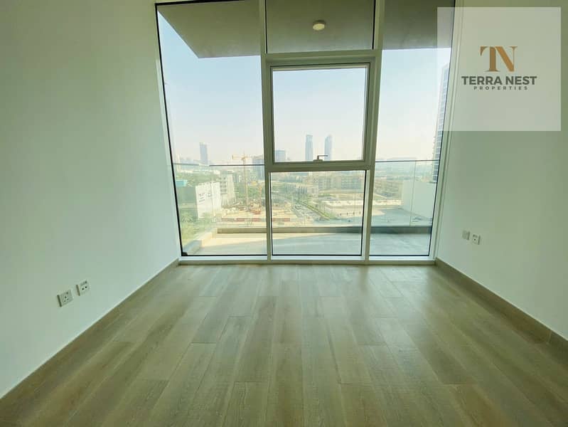 ELEGANT 2 BR | EQUIPPED KITCHEN | FLEXIBLE CHEQUES