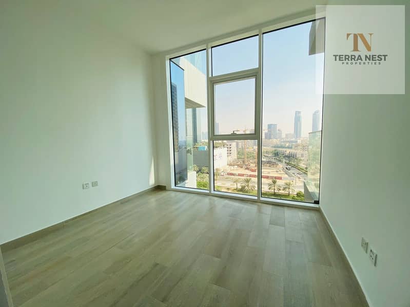 ELEGANT 2 BR | EQUIPPED KITCHEN | FLEXIBLE CHEQUES - Image 6