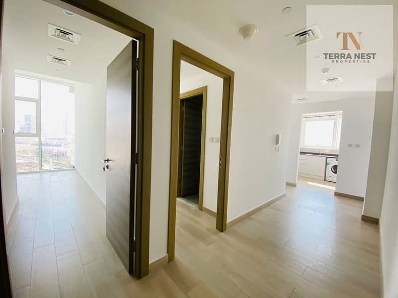 ELEGANT 2 BR | EQUIPPED KITCHEN | FLEXIBLE CHEQUES - Image 7