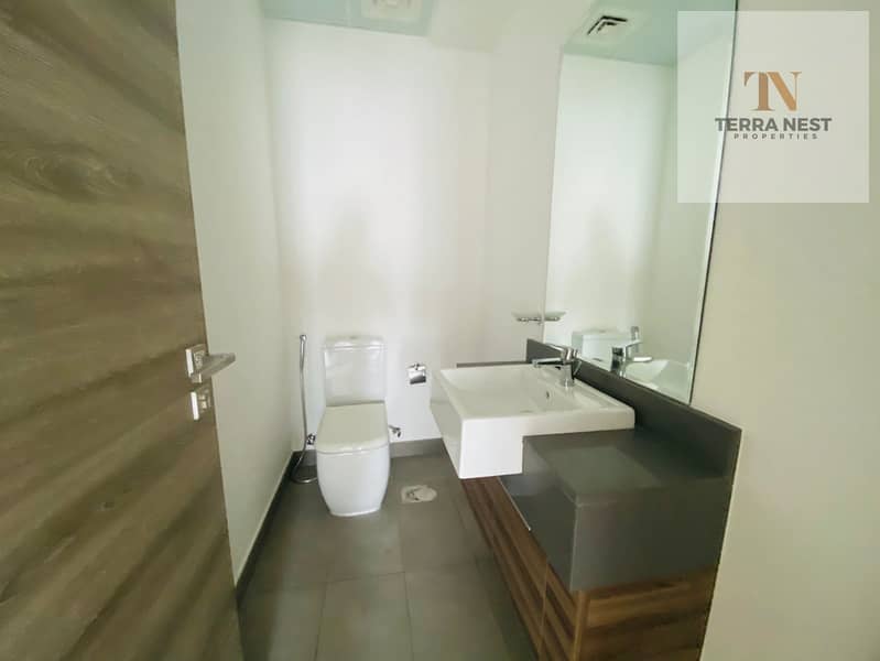 ELEGANT 2 BR | EQUIPPED KITCHEN | FLEXIBLE CHEQUES - Image 8