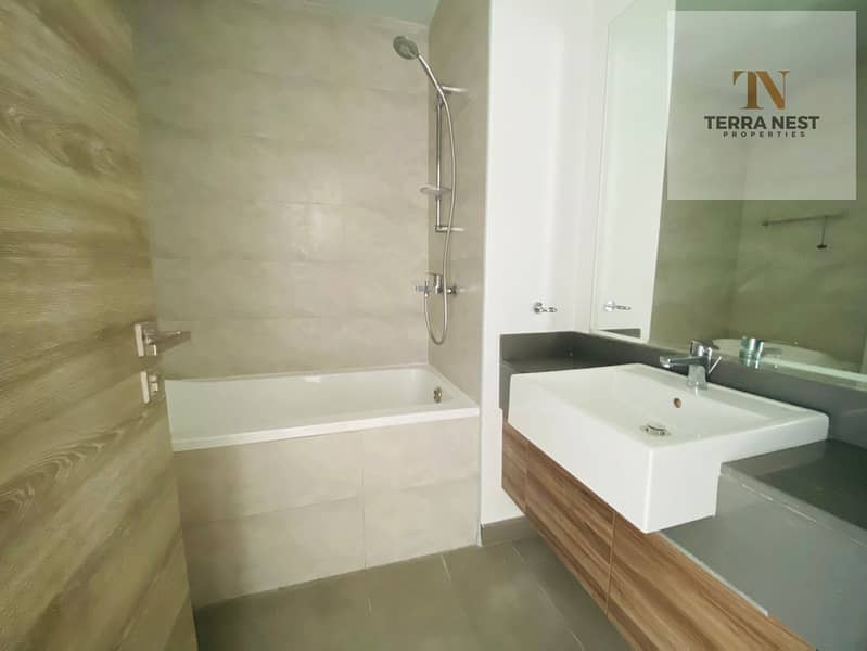 ELEGANT 2 BR | EQUIPPED KITCHEN | FLEXIBLE CHEQUES - Image 9