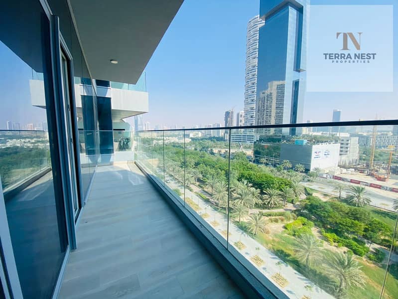 ELEGANT 2 BR | EQUIPPED KITCHEN | FLEXIBLE CHEQUES - Image 10