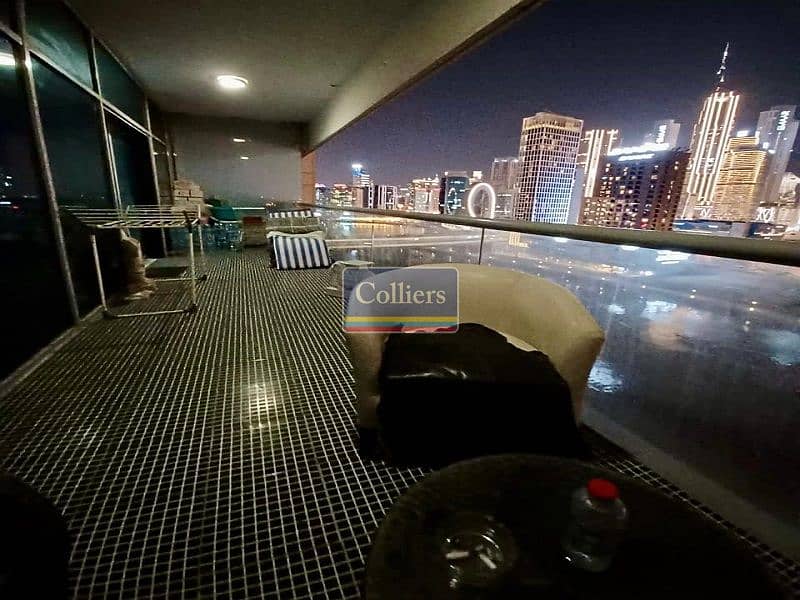 Spacious Unit | Prime Location | Motivated Seller