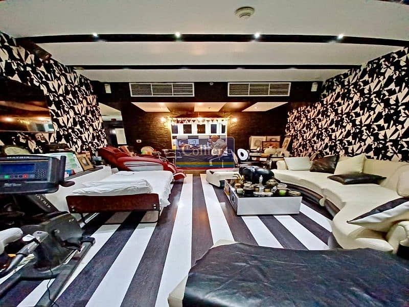 Spacious Unit | Prime Location | Motivated Seller