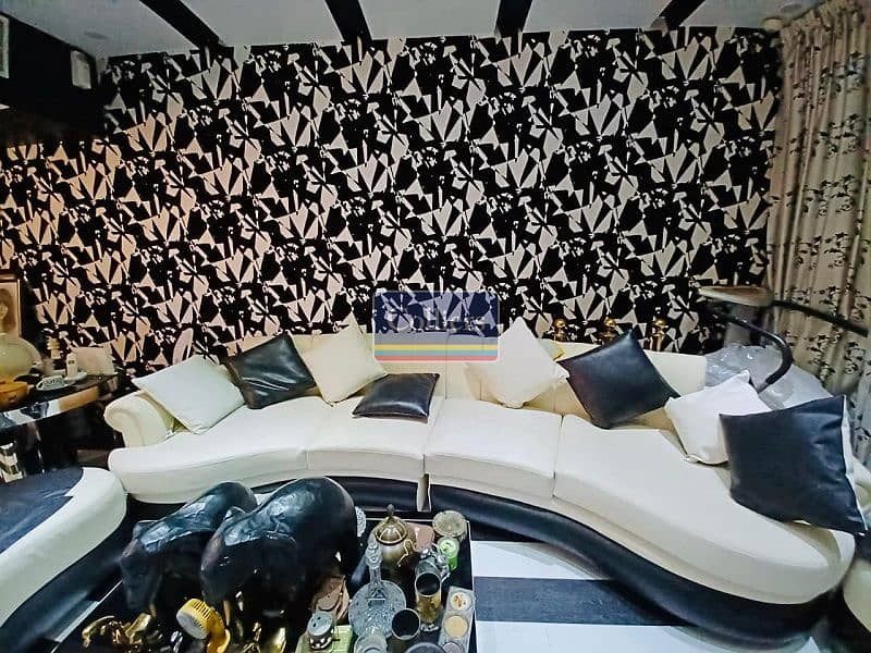 Spacious Unit | Prime Location | Motivated Seller