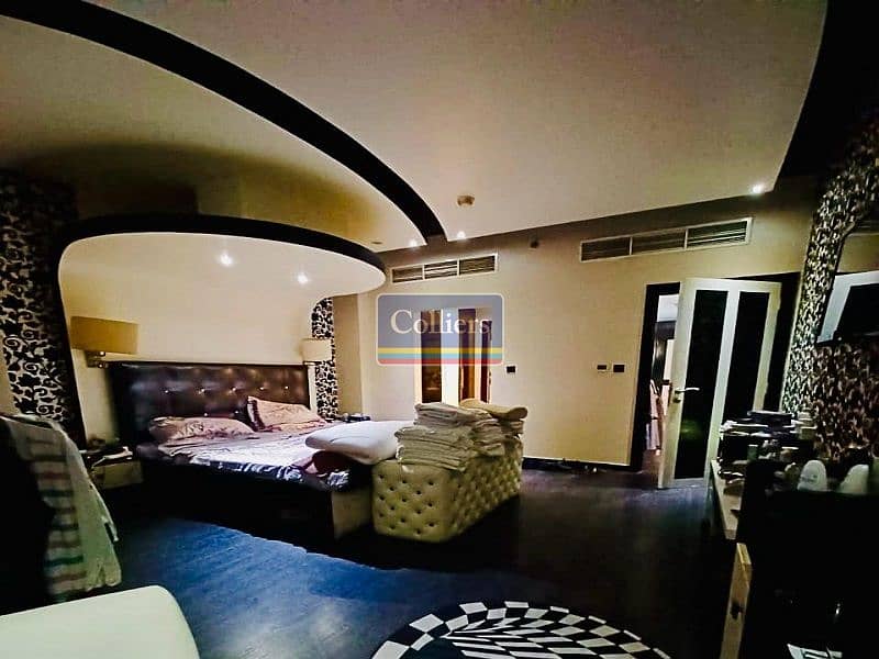 Spacious Unit | Prime Location | Motivated Seller