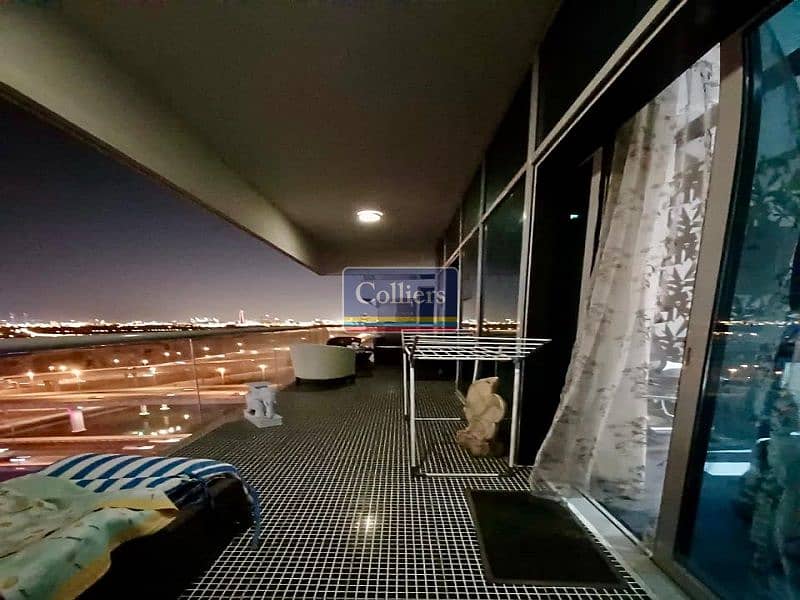 Spacious Unit | Prime Location | Motivated Seller - Image 6