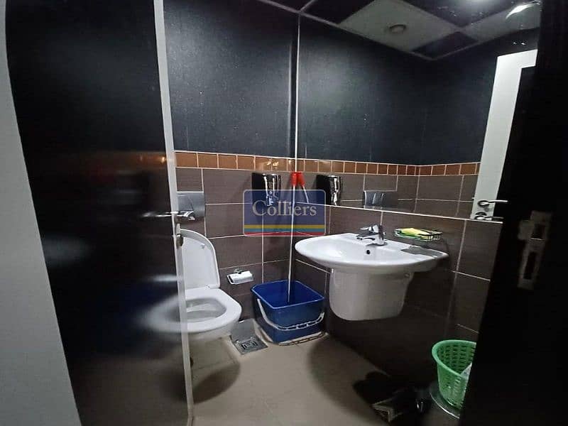 Spacious Unit | Prime Location | Motivated Seller - Image 10